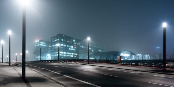 GettyImages-168574431 GettyImages-168574431