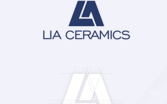 Lia Ceramiqs Lia Ceramiqs