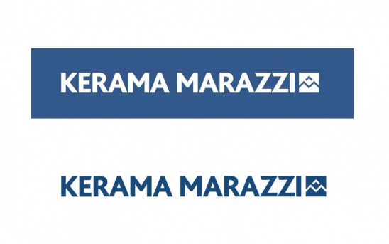 Marazzie Marazzie