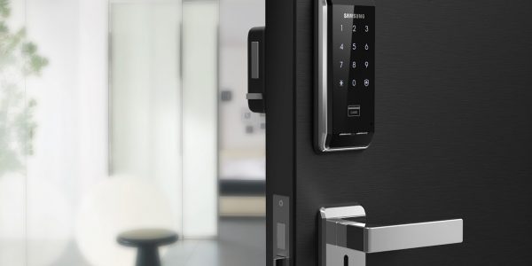 Samsung-SHS-2920- Samsung-SHS-2920-