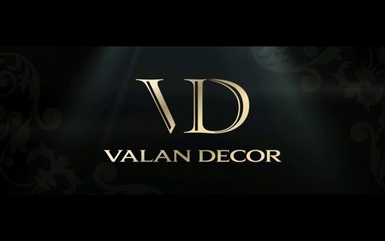 Valan Decor Valan Decor