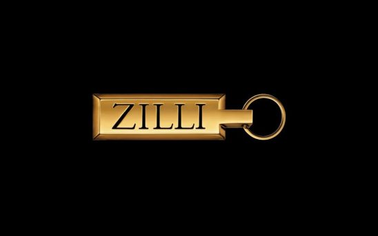Zilli Zilli