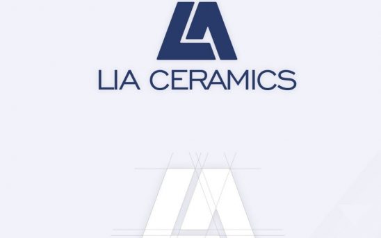 Lia-Ceramiqs-1024x1014